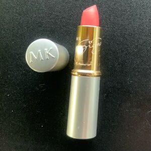 Mary Kay  Signature Lipstick - Pink Melon